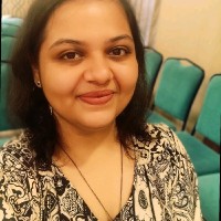 Neha Karnik