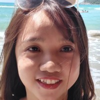Ngoc Doan