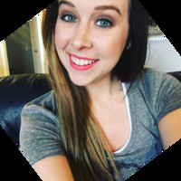Brittney Haus