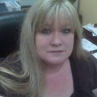 Shari Pardue