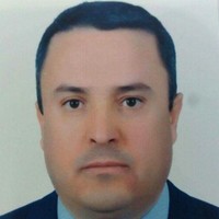 Ben Yahya Charfeddine