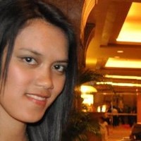 evan mae villanueva