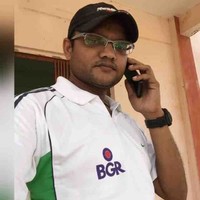 Ramakant Singh