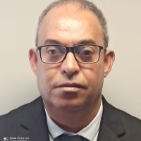 Maurício Simões Barbosa