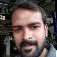Krish Dhananjaya