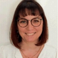 Marie Leprettre