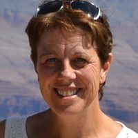 Anne-Cathrine Samuelsson