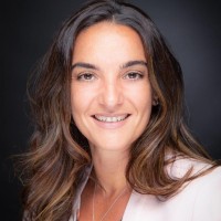 Zina Lomascolo