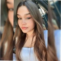 Bengisu Bülbül