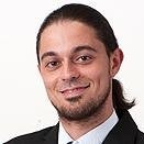 Ryan Portelli