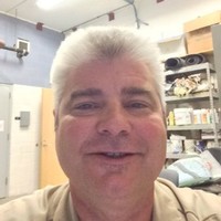 Kraig Briggs