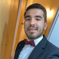 Arturo Ochoa