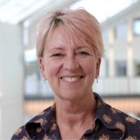 Hetty Klopman