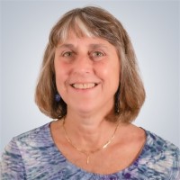 Kathleen Traylor
