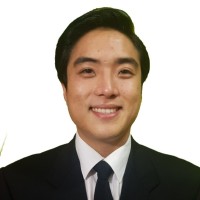 Kern Kang