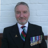 Craig Allen
