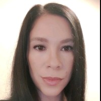 Maritza Gutierrez