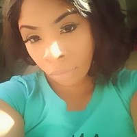 Lashaunda King