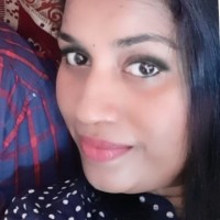Raji Biju