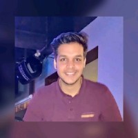 Mayur purohit
