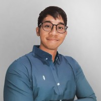 Bayu Mahendra Sadewo