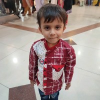Mian Zeeshan
