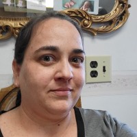 Joylynn Brodner