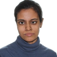 Thepalakshmi Thillaikannu