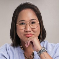 MAC Evangelista