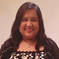 Mayflor Dancel