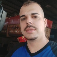 Mateus Araujo