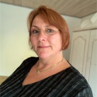 Tina Jessen