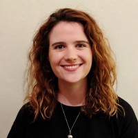 Rosie Huggins