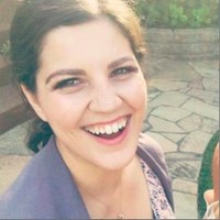 Katharine White