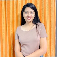 Ritu Chavan
