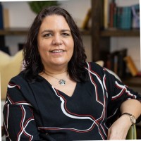 Juley Anderton
