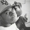 Jeanpaul Kabeya