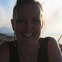 Tuija Jonasson