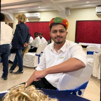 Omkar Vare