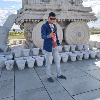 Saiprakash Kota