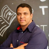 André Luiz Silva Freitas