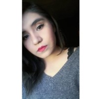 Lizeth Razo