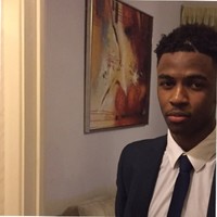 Andrew Onabanjo