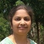 Sindhu Gupta