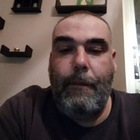 Xristos Panagiotidispq
