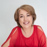 Laura Wardy