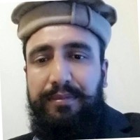 Ghulam Sarwar