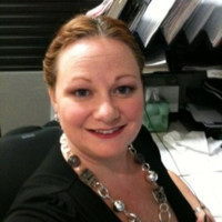 Kimberly Ann Beller