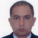 lisandro Alberto torres barrera