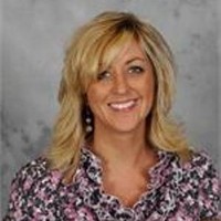 Dawn Cleary